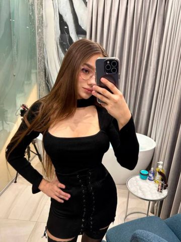 Анкета проститутки Амина, Пестрецы, 23 года, №55985